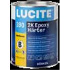 Lucite 190 2K-Epoxy Primer Härter         0,49LTR